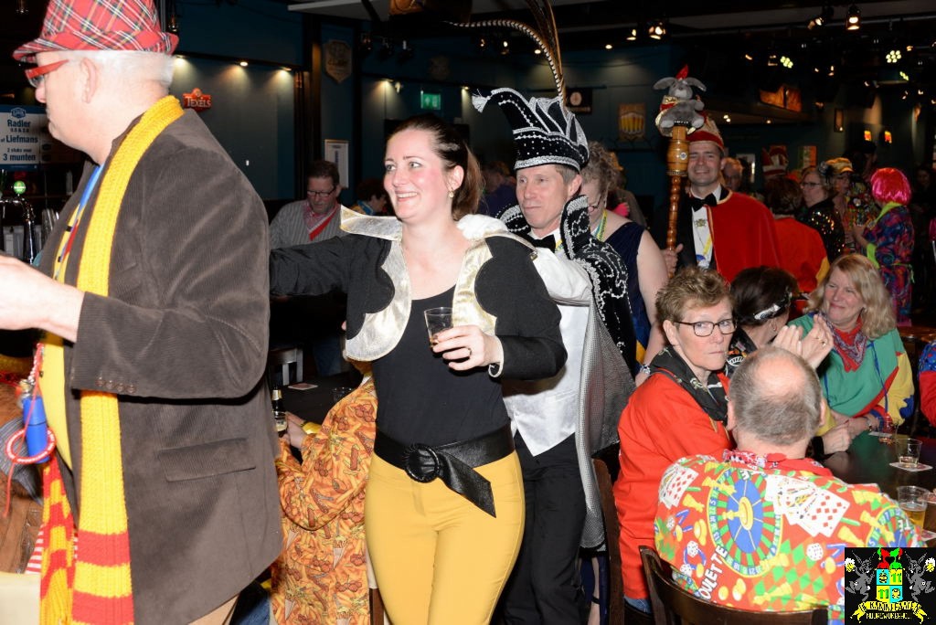 ../Images/Seniorenmiddag 109.jpg